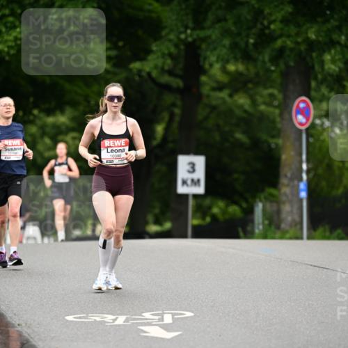 14.06.2026 - REWE Women's Run Dr. Thomas Lammeyer http://msf.ph/oto/9763751 14.06.2026 09:38:03 Laufen 10168, 10390, 33 meine-sportfotos.de