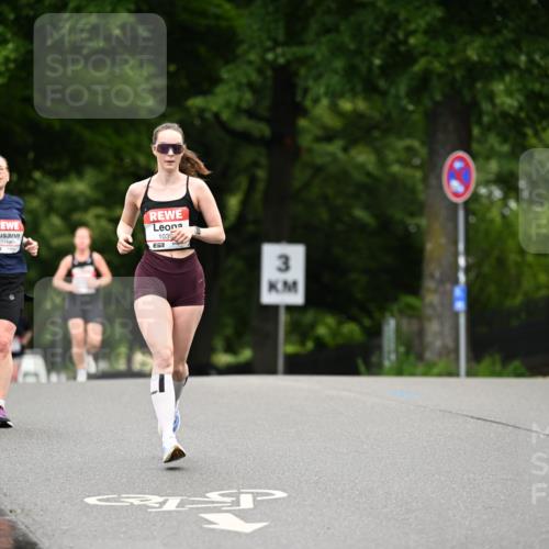 14.06.2026 - REWE Women's Run Dr. Thomas Lammeyer http://msf.ph/oto/9763753 14.06.2026 09:38:03 Laufen 101, 1039, 33, 4 meine-sportfotos.de