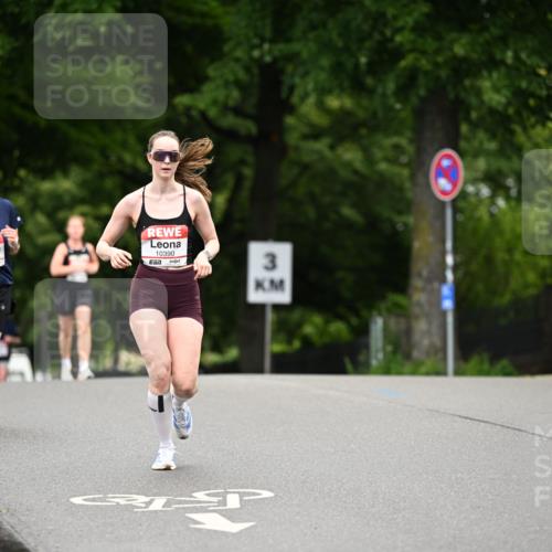 14.06.2026 - REWE Women's Run Dr. Thomas Lammeyer http://msf.ph/oto/9763754 14.06.2026 09:38:03 Laufen 10168, 10390, 3 meine-sportfotos.de