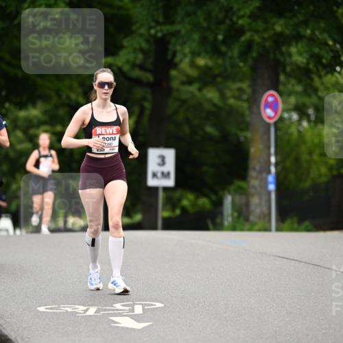 14.06.2026 - REWE Women's Run Dr. Thomas Lammeyer http://msf.ph/oto/9763755 14.06.2026 09:38:03 Laufen 1016, 390, 3 meine-sportfotos.de