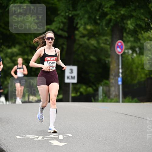 14.06.2026 - REWE Women's Run Dr. Thomas Lammeyer http://msf.ph/oto/9763757 14.06.2026 09:38:03 Laufen 1010, 10390, 3 meine-sportfotos.de