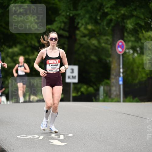14.06.2026 - REWE Women's Run Dr. Thomas Lammeyer http://msf.ph/oto/9763758 14.06.2026 09:38:03 Laufen 1010, 10390, 7, 3 meine-sportfotos.de
