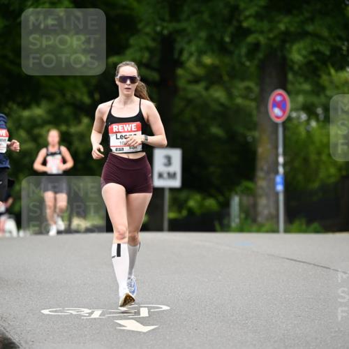 14.06.2026 - REWE Women's Run Dr. Thomas Lammeyer http://msf.ph/oto/9763762 14.06.2026 09:38:03 Laufen 10, 10, 3 meine-sportfotos.de