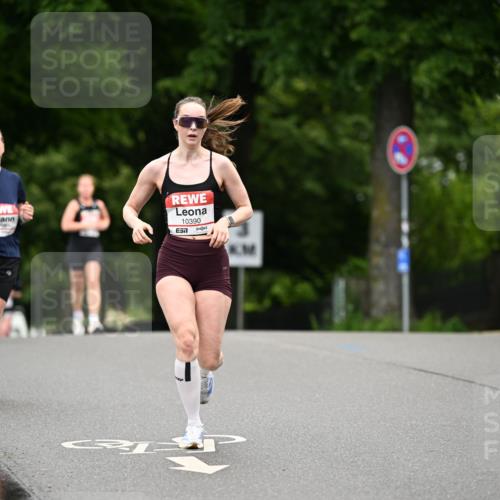 14.06.2026 - REWE Women's Run Dr. Thomas Lammeyer http://msf.ph/oto/9763764 14.06.2026 09:38:04 Laufen 10390 meine-sportfotos.de