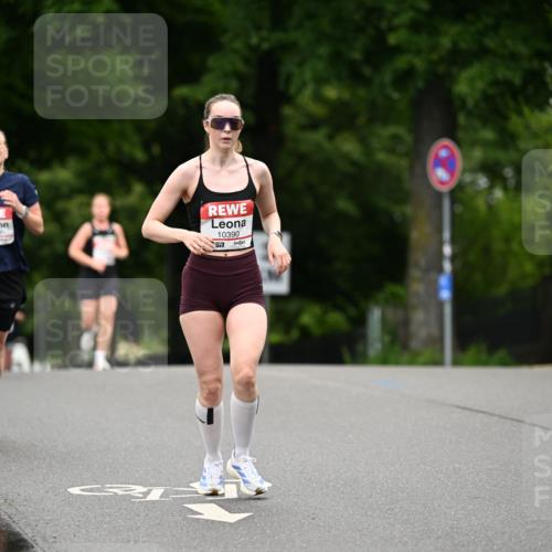 14.06.2026 - REWE Women's Run Dr. Thomas Lammeyer http://msf.ph/oto/9763765 14.06.2026 09:38:04 Laufen 10390 meine-sportfotos.de