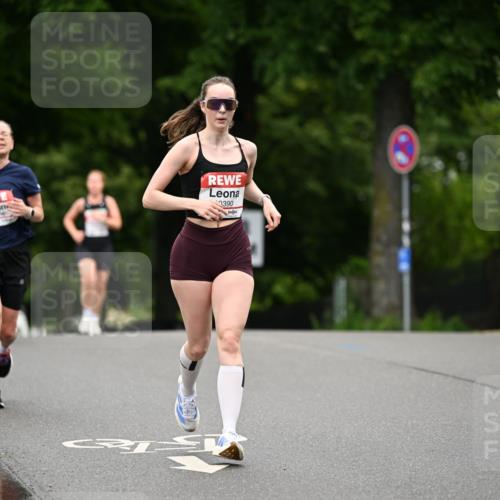 14.06.2026 - REWE Women's Run Dr. Thomas Lammeyer http://msf.ph/oto/9763766 14.06.2026 09:38:04 Laufen 2390 meine-sportfotos.de