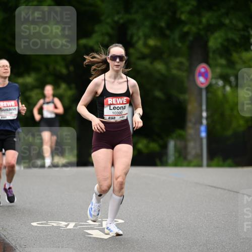 14.06.2026 - REWE Women's Run Dr. Thomas Lammeyer http://msf.ph/oto/9763768 14.06.2026 09:38:04 Laufen 1016, 10390 meine-sportfotos.de