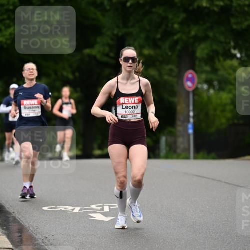 14.06.2026 - REWE Women's Run Dr. Thomas Lammeyer http://msf.ph/oto/9763769 14.06.2026 09:38:04 Laufen 10390 meine-sportfotos.de