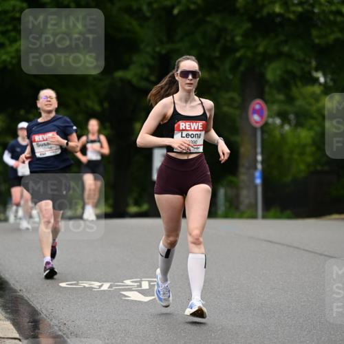 14.06.2026 - REWE Women's Run Dr. Thomas Lammeyer http://msf.ph/oto/9763771 14.06.2026 09:38:05 Laufen 390 meine-sportfotos.de