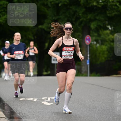 14.06.2026 - REWE Women's Run Dr. Thomas Lammeyer http://msf.ph/oto/9763774 14.06.2026 09:38:05 Laufen 10390, 7 meine-sportfotos.de