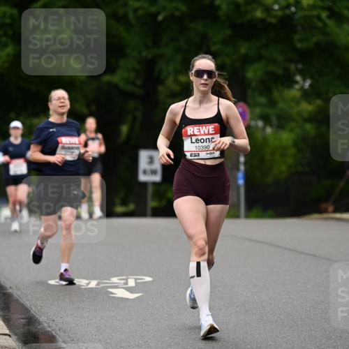 14.06.2026 - REWE Women's Run Dr. Thomas Lammeyer http://msf.ph/oto/9763778 14.06.2026 09:38:05 Laufen 3, 6, 17, 10390 meine-sportfotos.de