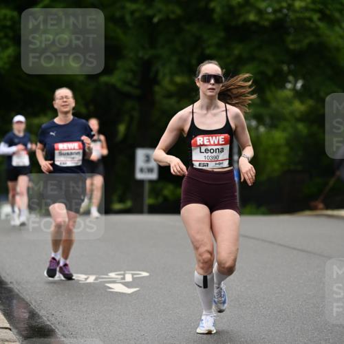 14.06.2026 - REWE Women's Run Dr. Thomas Lammeyer http://msf.ph/oto/9763780 14.06.2026 09:38:05 Laufen 10390 meine-sportfotos.de
