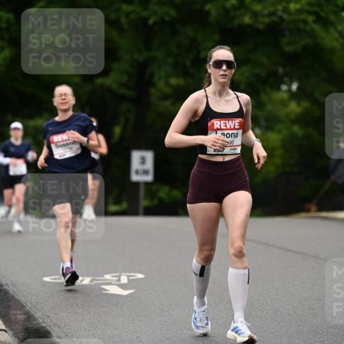 14.06.2026 - REWE Women's Run Dr. Thomas Lammeyer http://msf.ph/oto/9763781 14.06.2026 09:38:05 Laufen 3, 30 meine-sportfotos.de