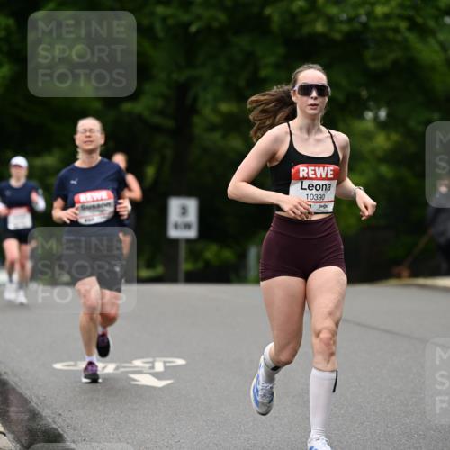 14.06.2026 - REWE Women's Run Dr. Thomas Lammeyer http://msf.ph/oto/9763782 14.06.2026 09:38:05 Laufen 20, 10390 meine-sportfotos.de