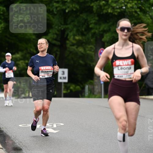 14.06.2026 - REWE Women's Run Dr. Thomas Lammeyer http://msf.ph/oto/9763785 14.06.2026 09:38:06 Laufen 10168, 3 meine-sportfotos.de
