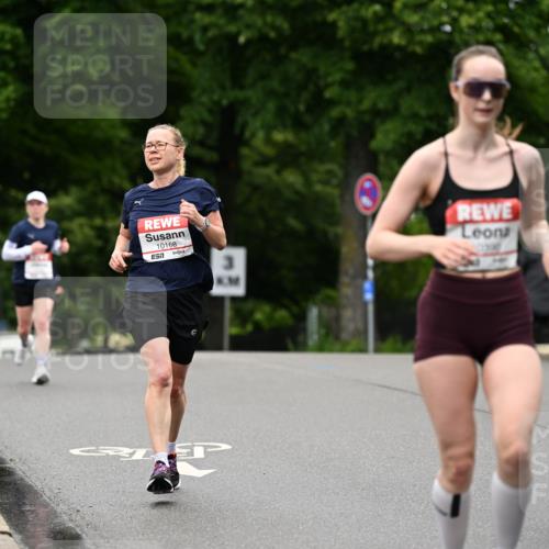 14.06.2026 - REWE Women's Run Dr. Thomas Lammeyer http://msf.ph/oto/9763788 14.06.2026 09:38:06 Laufen 10168, 3 meine-sportfotos.de