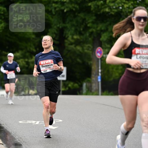 14.06.2026 - REWE Women's Run Dr. Thomas Lammeyer http://msf.ph/oto/9763789 14.06.2026 09:38:06 Laufen 10168 meine-sportfotos.de
