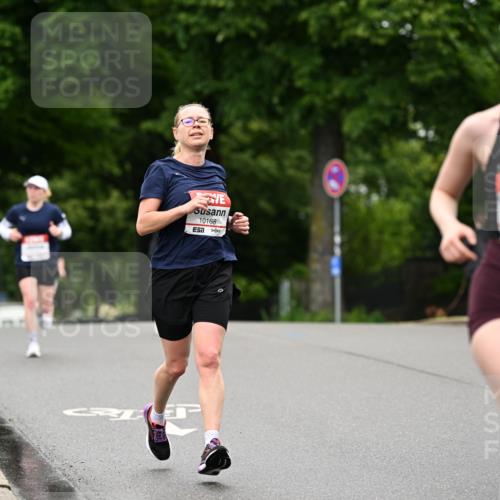 14.06.2026 - REWE Women's Run Dr. Thomas Lammeyer http://msf.ph/oto/9763793 14.06.2026 09:38:06 Laufen 10168, 57 meine-sportfotos.de