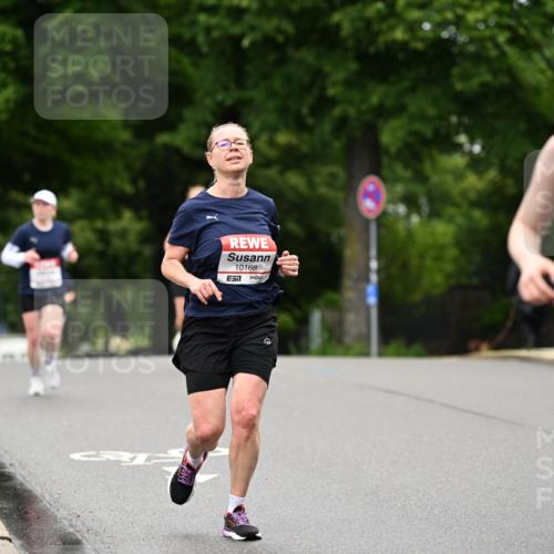 14.06.2026 - REWE Women's Run Dr. Thomas Lammeyer http://msf.ph/oto/9763794 14.06.2026 09:38:06 Laufen 10168, 7, 10300 meine-sportfotos.de