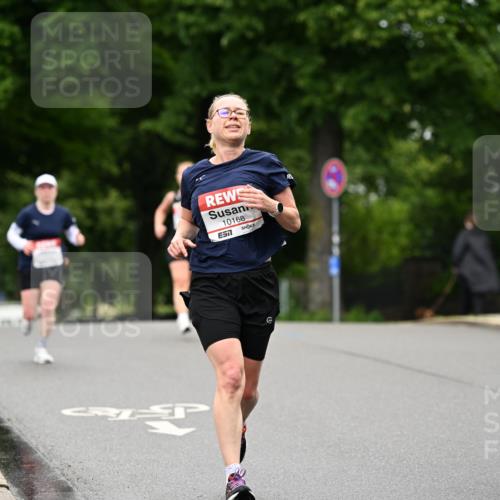 14.06.2026 - REWE Women's Run Dr. Thomas Lammeyer http://msf.ph/oto/9763798 14.06.2026 09:38:07 Laufen 10168, 7 meine-sportfotos.de
