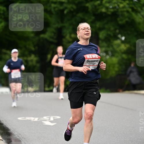 14.06.2026 - REWE Women's Run Dr. Thomas Lammeyer http://msf.ph/oto/9763802 14.06.2026 09:38:07 Laufen 10168 meine-sportfotos.de