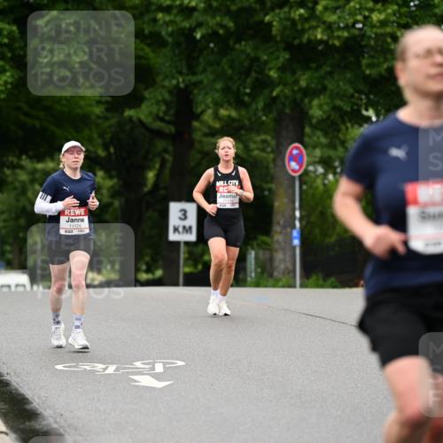 14.06.2026 - REWE Women's Run Dr. Thomas Lammeyer http://msf.ph/oto/9763805 14.06.2026 09:38:08 Laufen 11174, 3 meine-sportfotos.de