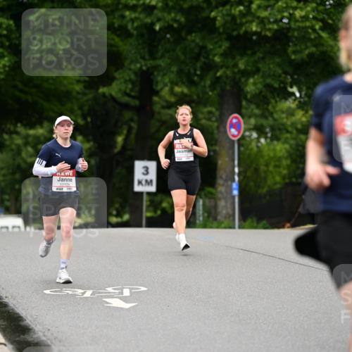 14.06.2026 - REWE Women's Run Dr. Thomas Lammeyer http://msf.ph/oto/9763807 14.06.2026 09:38:08 Laufen 11174, 3 meine-sportfotos.de