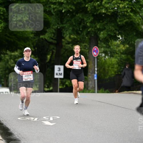 14.06.2026 - REWE Women's Run Dr. Thomas Lammeyer http://msf.ph/oto/9763810 14.06.2026 09:38:08 Laufen 11174, 3 meine-sportfotos.de