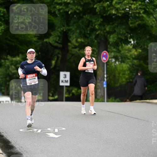 14.06.2026 - REWE Women's Run Dr. Thomas Lammeyer http://msf.ph/oto/9763811 14.06.2026 09:38:08 Laufen 11174, 3 meine-sportfotos.de