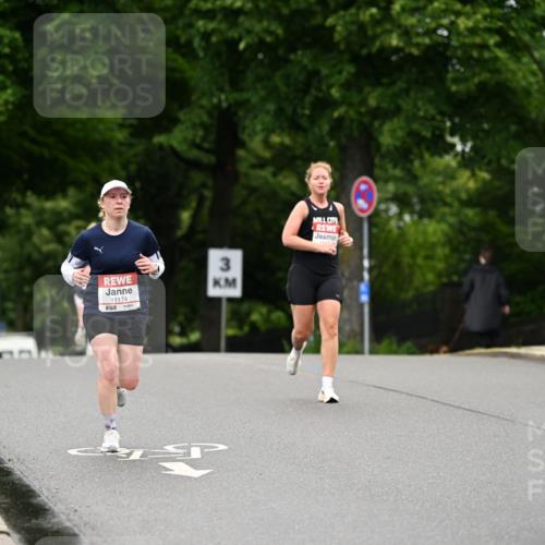 14.06.2026 - REWE Women's Run Dr. Thomas Lammeyer http://msf.ph/oto/9763812 14.06.2026 09:38:08 Laufen 11174, 3 meine-sportfotos.de