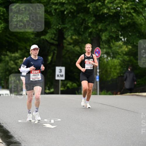 14.06.2026 - REWE Women's Run Dr. Thomas Lammeyer http://msf.ph/oto/9763813 14.06.2026 09:38:09 Laufen 11174, 3 meine-sportfotos.de