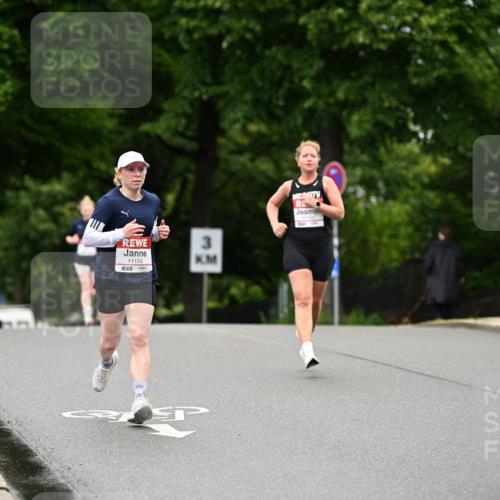 14.06.2026 - REWE Women's Run Dr. Thomas Lammeyer http://msf.ph/oto/9763815 14.06.2026 09:38:09 Laufen 11174, 57, 3 meine-sportfotos.de