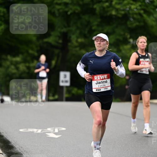 14.06.2026 - REWE Women's Run Dr. Thomas Lammeyer http://msf.ph/oto/9763835 14.06.2026 09:38:10 Laufen 3, 11174 meine-sportfotos.de