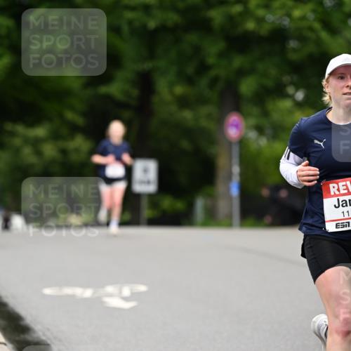 14.06.2026 - REWE Women's Run Dr. Thomas Lammeyer http://msf.ph/oto/9763841 14.06.2026 09:38:11 Laufen 11174, 7 meine-sportfotos.de