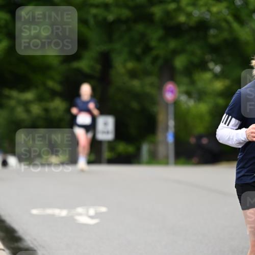 14.06.2026 - REWE Women's Run Dr. Thomas Lammeyer http://msf.ph/oto/9763842 14.06.2026 09:38:11 Laufen 11174 meine-sportfotos.de