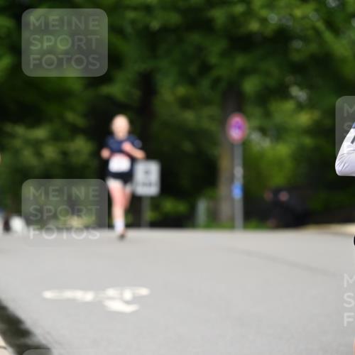 14.06.2026 - REWE Women's Run Dr. Thomas Lammeyer http://msf.ph/oto/9763844 14.06.2026 09:38:11 Laufen 11174 meine-sportfotos.de