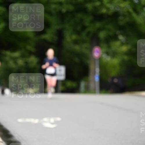 14.06.2026 - REWE Women's Run Dr. Thomas Lammeyer http://msf.ph/oto/9763846 14.06.2026 09:38:12 Laufen  meine-sportfotos.de