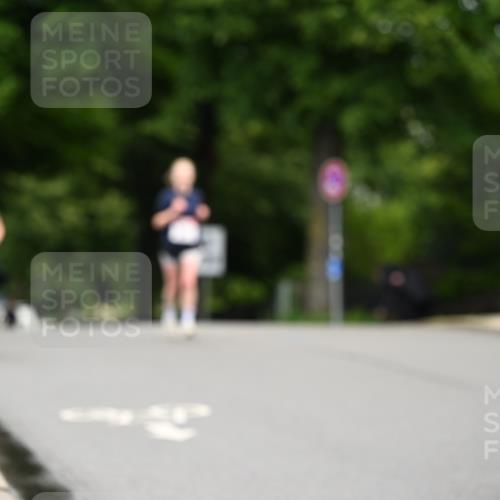 14.06.2026 - REWE Women's Run Dr. Thomas Lammeyer http://msf.ph/oto/9763848 14.06.2026 09:38:12 Laufen  meine-sportfotos.de