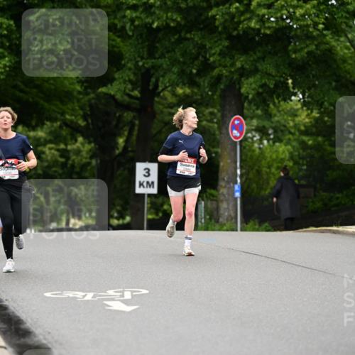 14.06.2026 - REWE Women's Run Dr. Thomas Lammeyer http://msf.ph/oto/9763849 14.06.2026 09:38:13 Laufen 10230, 3, 10629 meine-sportfotos.de