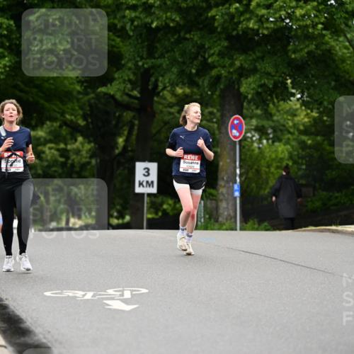 14.06.2026 - REWE Women's Run Dr. Thomas Lammeyer http://msf.ph/oto/9763852 14.06.2026 09:38:13 Laufen 3, 10629 meine-sportfotos.de