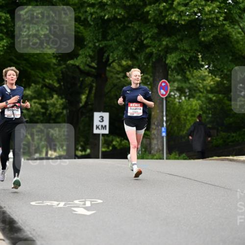 14.06.2026 - REWE Women's Run Dr. Thomas Lammeyer http://msf.ph/oto/9763853 14.06.2026 09:38:14 Laufen 3, 10629 meine-sportfotos.de
