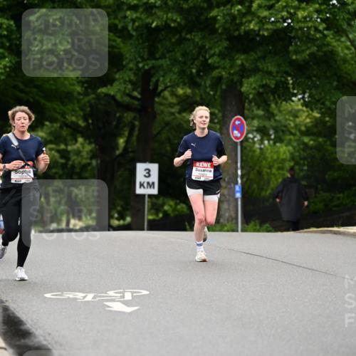 14.06.2026 - REWE Women's Run Dr. Thomas Lammeyer http://msf.ph/oto/9763855 14.06.2026 09:38:14 Laufen 10999, 3, 10629 meine-sportfotos.de