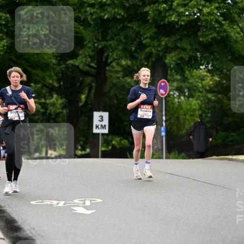 14.06.2026 - REWE Women's Run Dr. Thomas Lammeyer http://msf.ph/oto/9763857 14.06.2026 09:38:14 Laufen 1023, 557, 3, 10629 meine-sportfotos.de