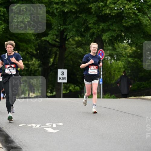 14.06.2026 - REWE Women's Run Dr. Thomas Lammeyer http://msf.ph/oto/9763858 14.06.2026 09:38:14 Laufen 1099, 3, 10629 meine-sportfotos.de