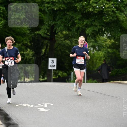 14.06.2026 - REWE Women's Run Dr. Thomas Lammeyer http://msf.ph/oto/9763860 14.06.2026 09:38:14 Laufen 1099, 3, 10629 meine-sportfotos.de