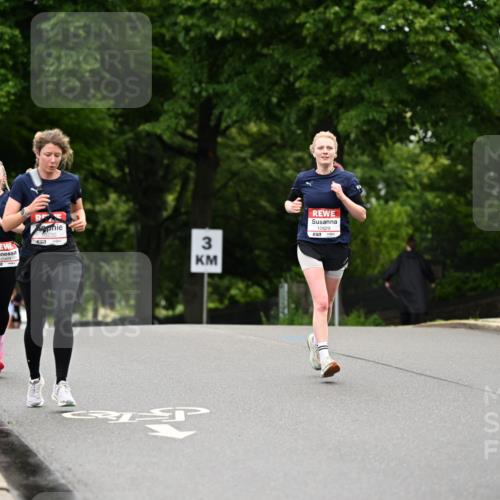 14.06.2026 - REWE Women's Run Dr. Thomas Lammeyer http://msf.ph/oto/9763862 14.06.2026 09:38:14 Laufen 10, 999, 0230, 33, 10629 meine-sportfotos.de
