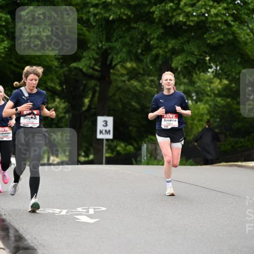 14.06.2026 - REWE Women's Run Dr. Thomas Lammeyer http://msf.ph/oto/9763864 14.06.2026 09:38:14 Laufen 10999, 10230, 6517, 33, 10629, 51 meine-sportfotos.de