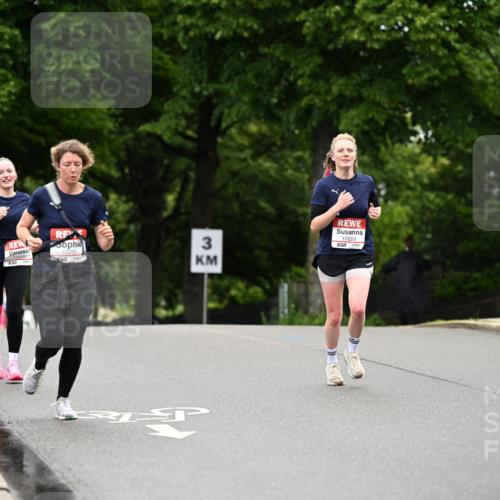 14.06.2026 - REWE Women's Run Dr. Thomas Lammeyer http://msf.ph/oto/9763866 14.06.2026 09:38:14 Laufen 10999, 10230, 6577, 33, 10629, 57 meine-sportfotos.de