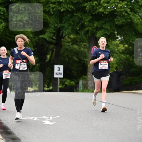 14.06.2026 - REWE Women's Run Dr. Thomas Lammeyer http://msf.ph/oto/9763867 14.06.2026 09:38:15 Laufen 10999, 0230, 33, 10629 meine-sportfotos.de