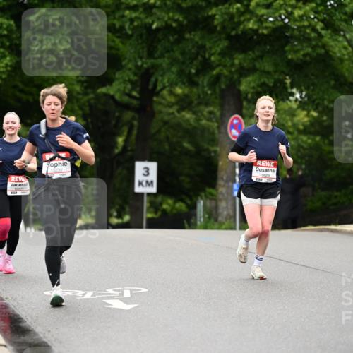 14.06.2026 - REWE Women's Run Dr. Thomas Lammeyer http://msf.ph/oto/9763868 14.06.2026 09:38:15 Laufen 10999, 10230, 57, 33, 10629 meine-sportfotos.de